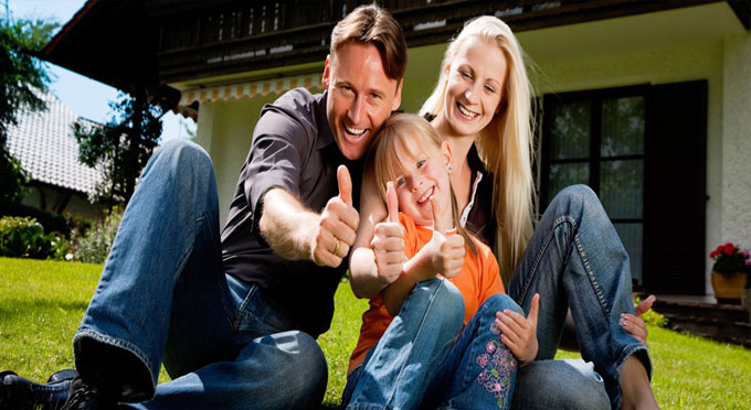 locksmith services banner